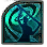 Remolino