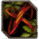 Blätterklinge I