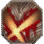 Balafre