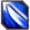 Evasive Attack I