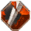 Deep Thrust I