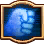 Absolute: Jolt Wave