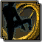 Throwing Kick I