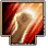 Endlose Explosion I