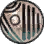 Shield Push
