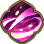 Foxflare Stroke