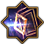 Fracture spatiale I