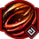 P: Finstersturz I