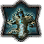 Invocation : Gardien Tett