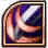 Absolute: Carver