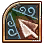 Definitiva: Saeta