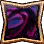 Absolute: Shadow Slash