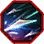 Prime: Winter Squall I