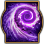 Primordial: Espiral de oscuridad