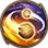 Installation des Gravitationskerns I