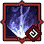 Prime: Obsidian Ashes I