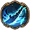 Flow: Squall I