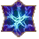 Orage I