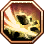 Absolute: Boulder Crush
