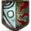 Schildkonter