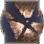 Dark Split I