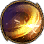 Hammer Strike I