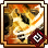 Absolute: Claw Reveal