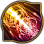 Core: Sundering Roar