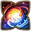 Elvia: Purging Flame