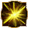 Bombe de lumière I
