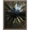 Shard Explosion