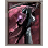 Sensenmann