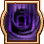 Absolute: Shadow Eruption