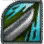 Dragon Bite III