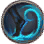 Esquive
