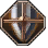 Greatsword Defense