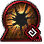 Core: Equilibrium Break