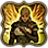 Sacra: Proclamatio