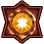 Burning Pulse