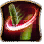 Démembrement I