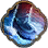 Flow: Cloud Drift