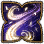 Quatre nobles : Chrysanthème I