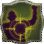 Pinpoint I
