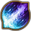 Sturmbohrer I