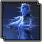 Ninjutsu : Dissimulation