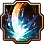 Absolute: Brimbolt Strike