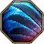 Chain: Ricochet