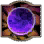Movimiento: Luna llena