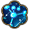 Freude an der Alchemie