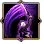 Slanted Balance I